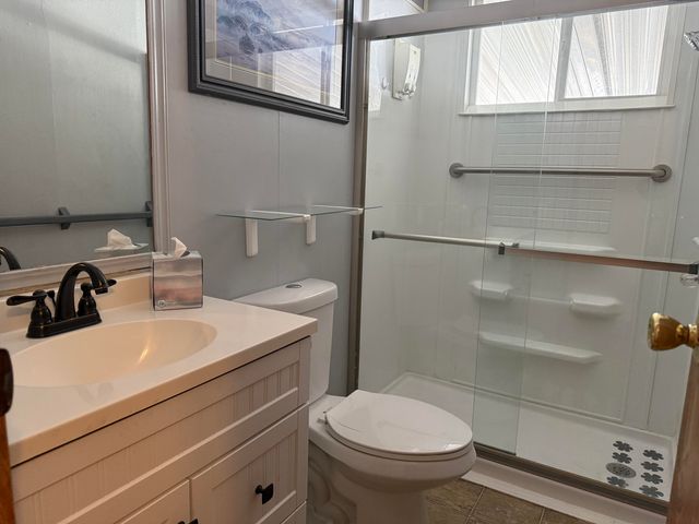 2627 W Midvalley Avenue 109, Visalia, CA 93277