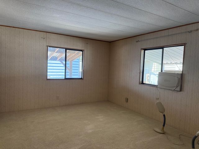 2627 W Midvalley Avenue 109, Visalia, CA 93277