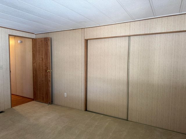2627 W Midvalley Avenue 109, Visalia, CA 93277