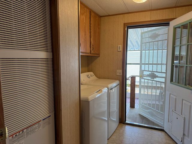 2627 W Midvalley Avenue 109, Visalia, CA 93277