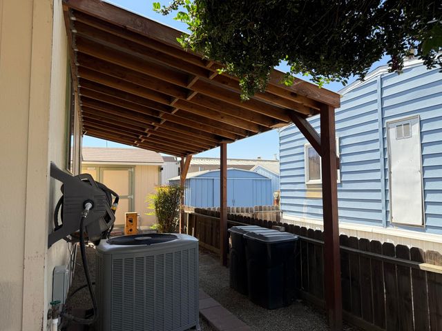 2627 W Midvalley Avenue 109, Visalia, CA 93277