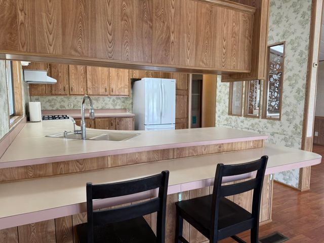 2627 W Midvalley Avenue 109, Visalia, CA 93277