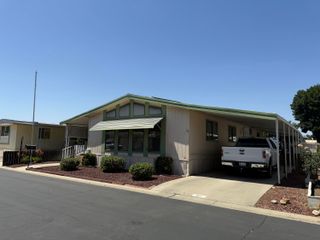 2627 W Midvalley Avenue 109, Visalia, CA 93277