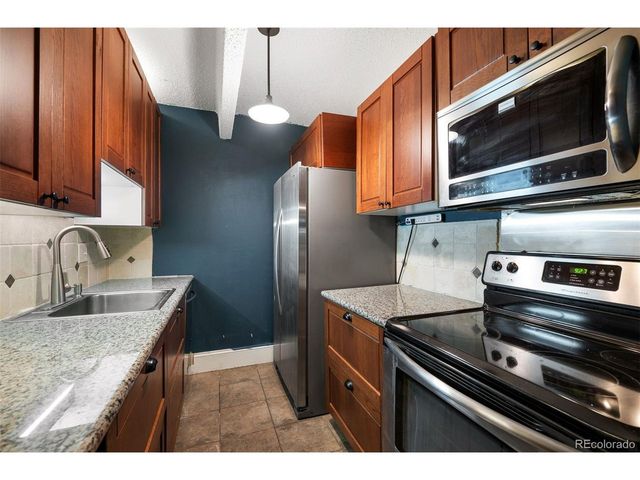 8060 E Girard Ave 913, Denver, CO 80231