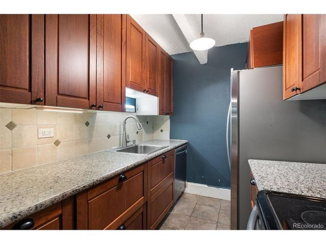 8060 E Girard Ave 913, Denver, CO 80231