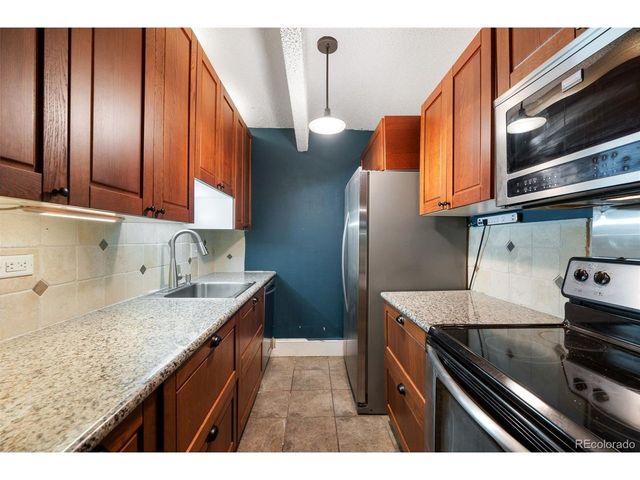 8060 E Girard Ave 913, Denver, CO 80231