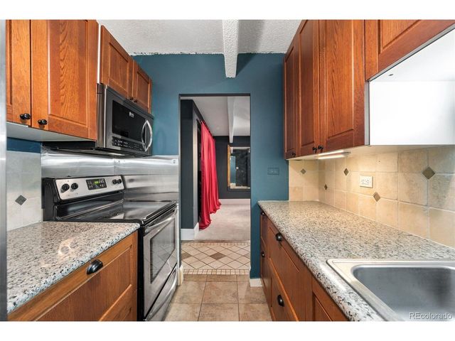 8060 E Girard Ave 913, Denver, CO 80231