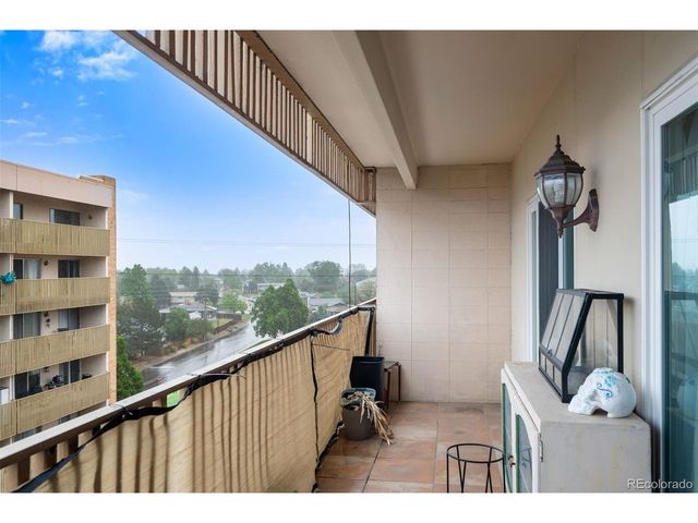 8060 E Girard Ave 913, Denver, CO 80231