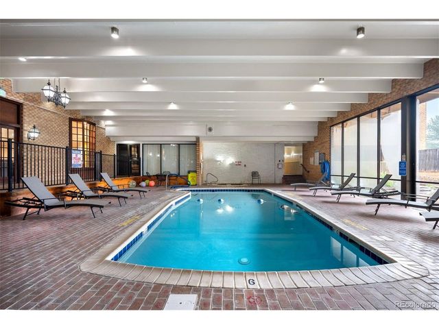 8060 E Girard Ave 913, Denver, CO 80231