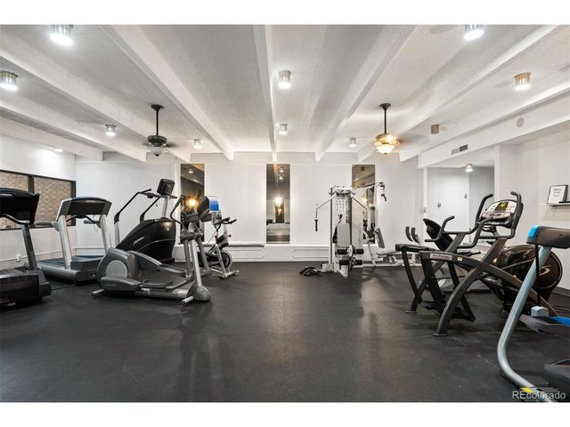 8060 E Girard Ave 913, Denver, CO 80231