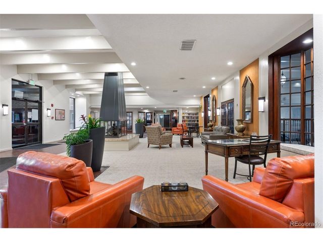 8060 E Girard Ave 913, Denver, CO 80231