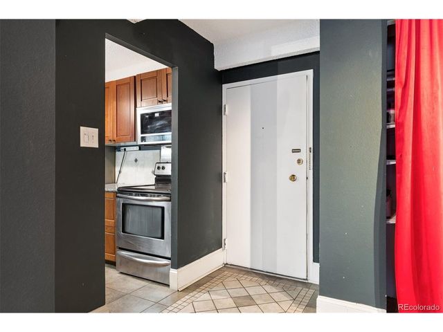 8060 E Girard Ave 913, Denver, CO 80231