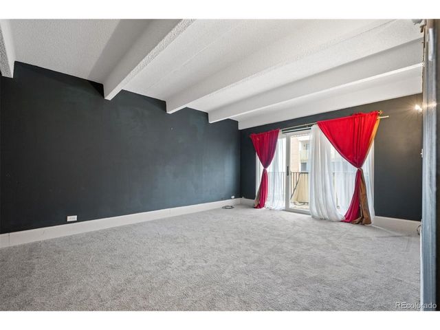 8060 E Girard Ave 913, Denver, CO 80231