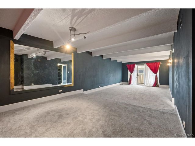 8060 E Girard Ave 913, Denver, CO 80231