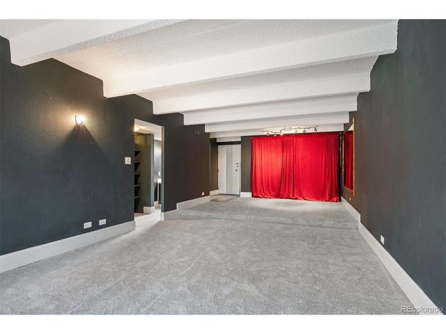 8060 E Girard Ave 913, Denver, CO 80231