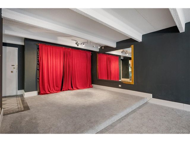 8060 E Girard Ave 913, Denver, CO 80231