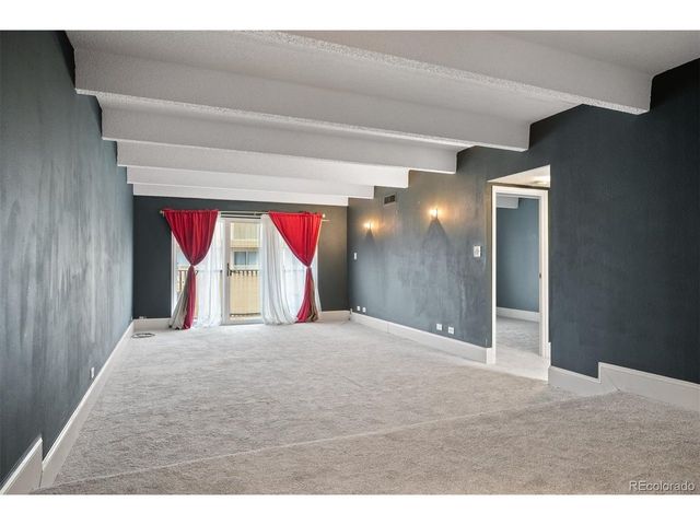 8060 E Girard Ave 913, Denver, CO 80231