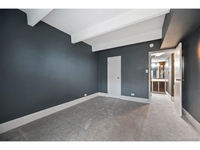 8060 E Girard Ave 913, Denver, CO 80231