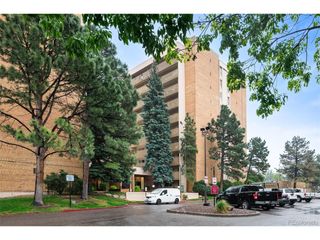 8060 E Girard Ave 913, Denver, CO 80231