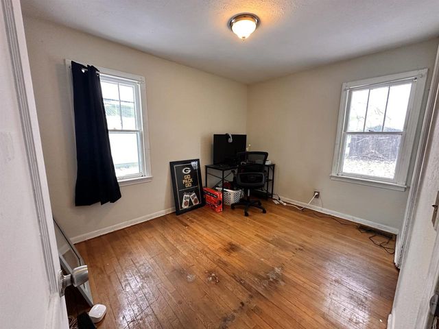 809 E State Street, Mauston, WI 53948