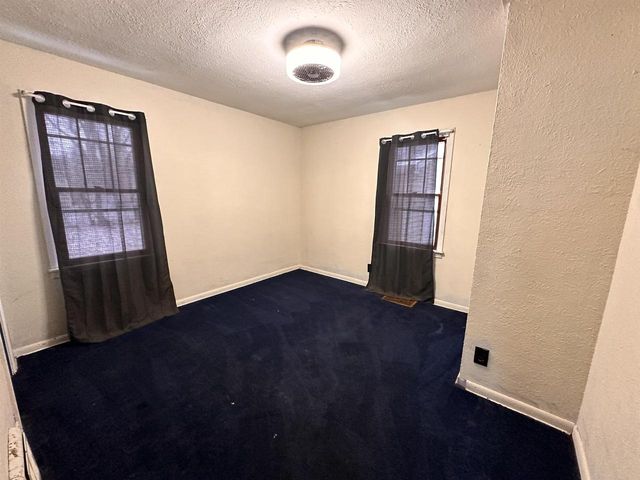 809 E State Street, Mauston, WI 53948