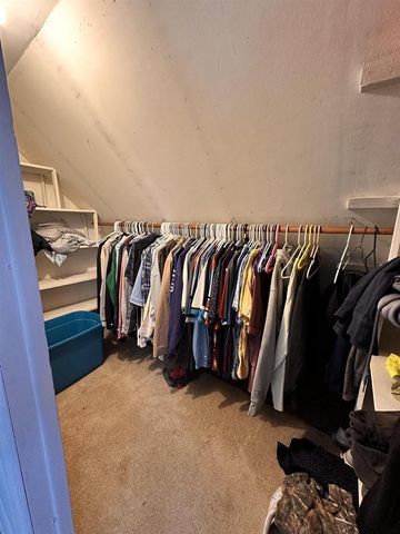 809 E State Street, Mauston, WI 53948