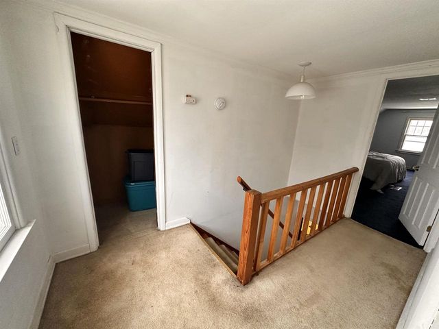 809 E State Street, Mauston, WI 53948