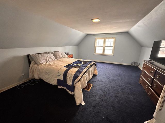 809 E State Street, Mauston, WI 53948