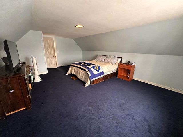 809 E State Street, Mauston, WI 53948