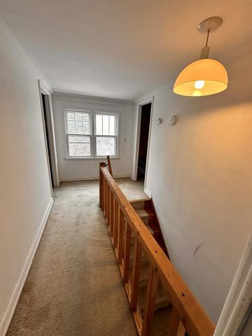 809 E State Street, Mauston, WI 53948