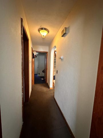 809 E State Street, Mauston, WI 53948