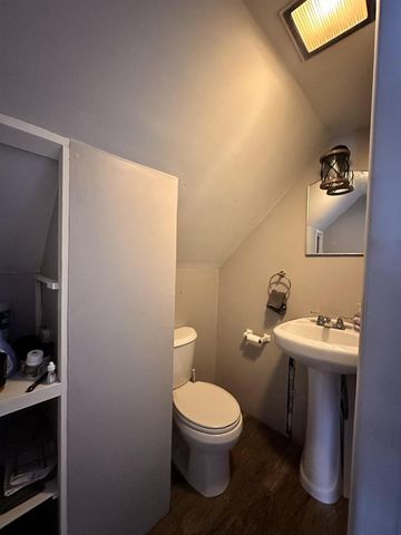 809 E State Street, Mauston, WI 53948