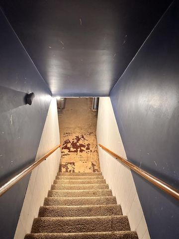 809 E State Street, Mauston, WI 53948