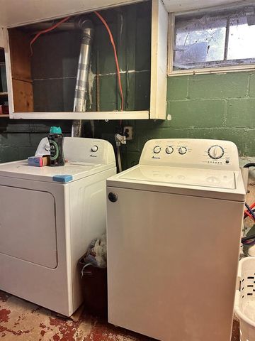 809 E State Street, Mauston, WI 53948