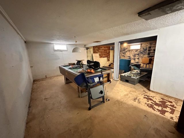 809 E State Street, Mauston, WI 53948