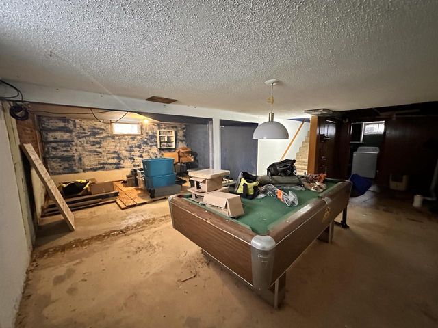 809 E State Street, Mauston, WI 53948