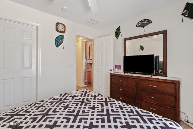 958 W LINDBERGH Avenue, Coolidge, AZ 85128