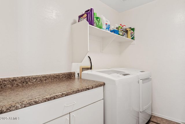 958 W LINDBERGH Avenue, Coolidge, AZ 85128