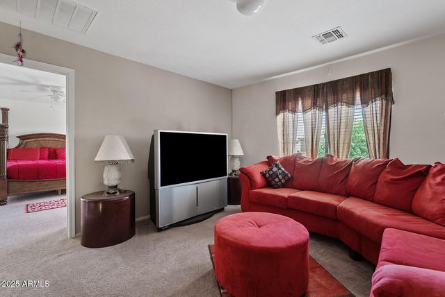 958 W LINDBERGH Avenue, Coolidge, AZ 85128