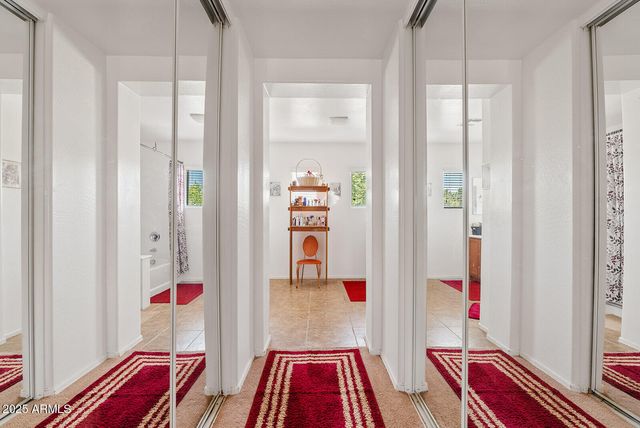 958 W LINDBERGH Avenue, Coolidge, AZ 85128