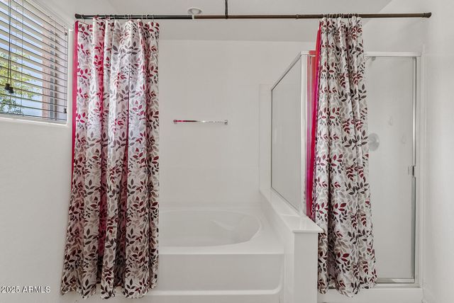 958 W LINDBERGH Avenue, Coolidge, AZ 85128