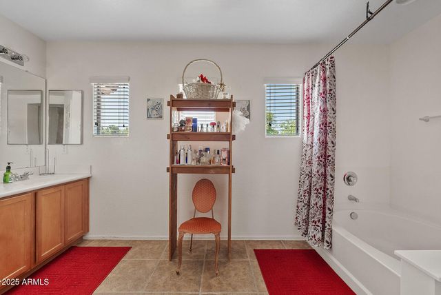 958 W LINDBERGH Avenue, Coolidge, AZ 85128