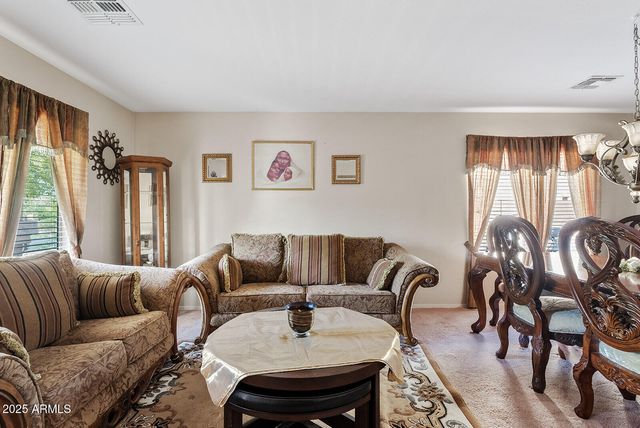 958 W LINDBERGH Avenue, Coolidge, AZ 85128