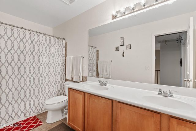 958 W LINDBERGH Avenue, Coolidge, AZ 85128