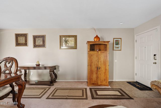 958 W LINDBERGH Avenue, Coolidge, AZ 85128