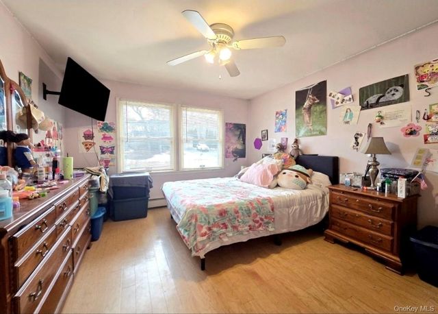 27 Dillmont Drive, Smithtown, NY 11787