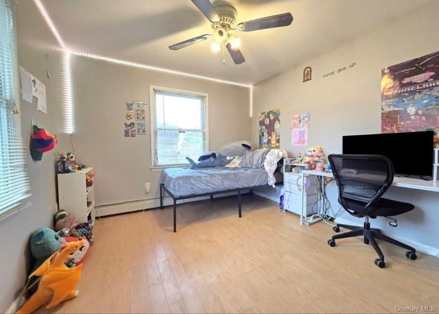 27 Dillmont Drive, Smithtown, NY 11787