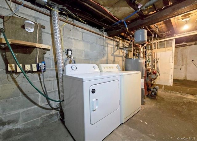 27 Dillmont Drive, Smithtown, NY 11787