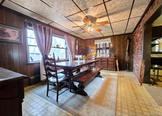 27 Dillmont Drive, Smithtown, NY 11787