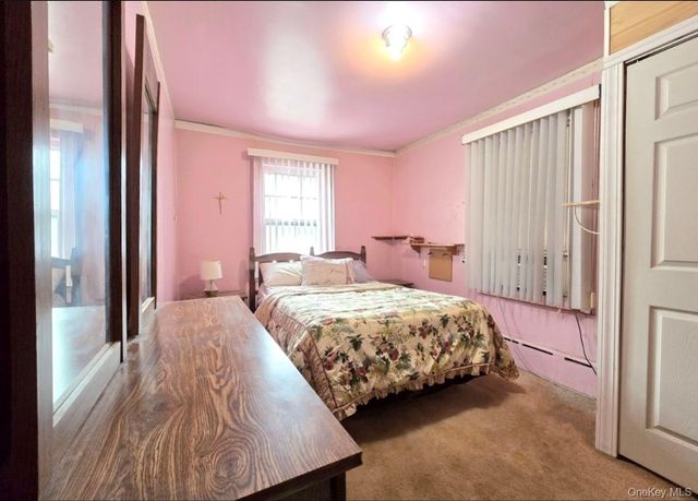 27 Dillmont Drive, Smithtown, NY 11787